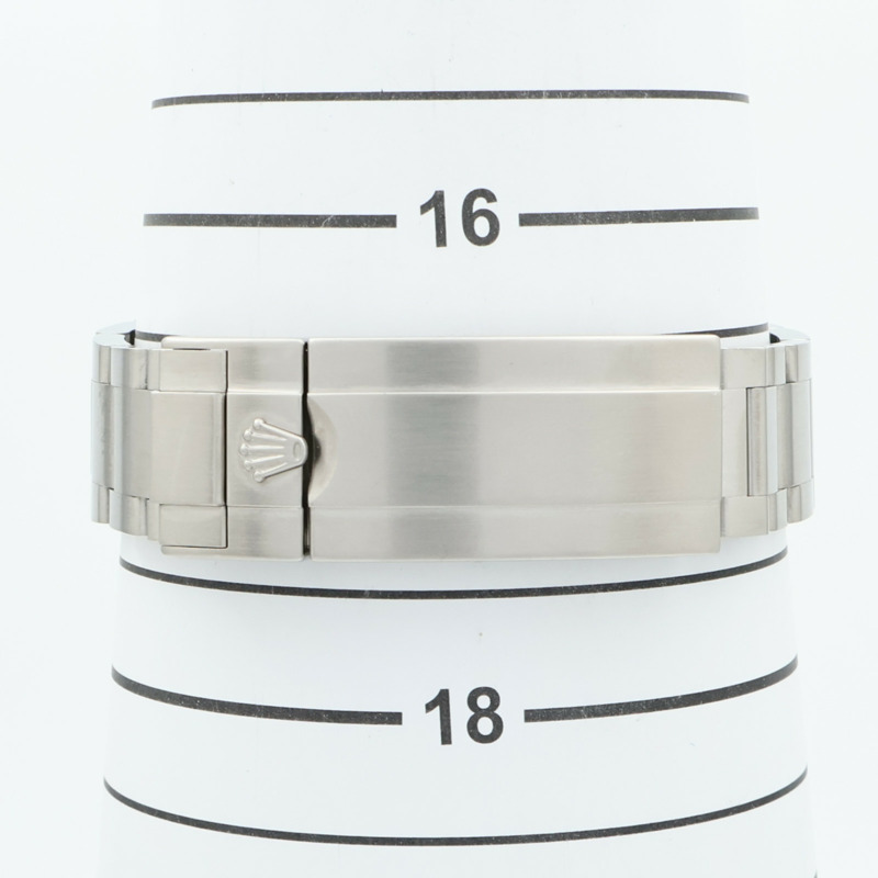 ROLEX Submarinar Date 116610LN-18