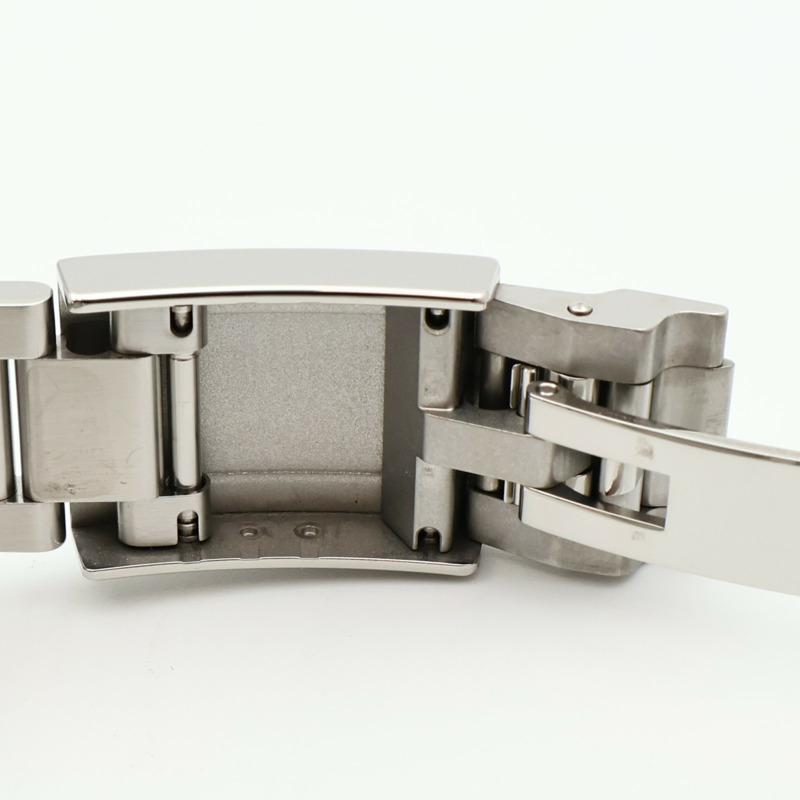 ROLEX Yacht MasterII 116680-14