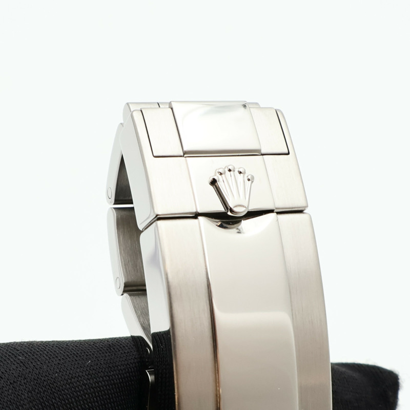 ROLEX Yacht MasterII 116680-15