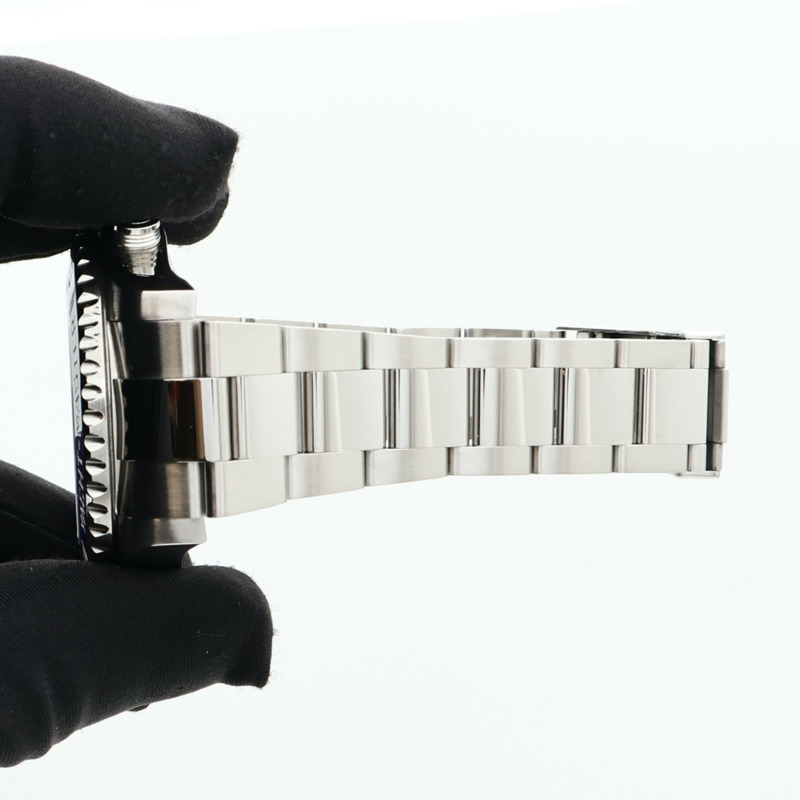 ROLEX Yacht MasterII 116680-16