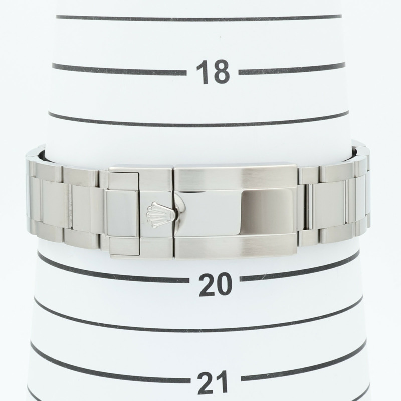 ROLEX Yacht MasterII 116680-17