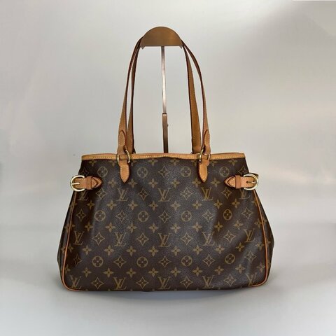 LV M51154 老花名媛包