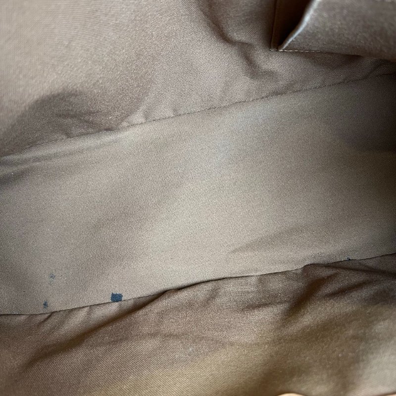 LV M51154 老花名媛包-6