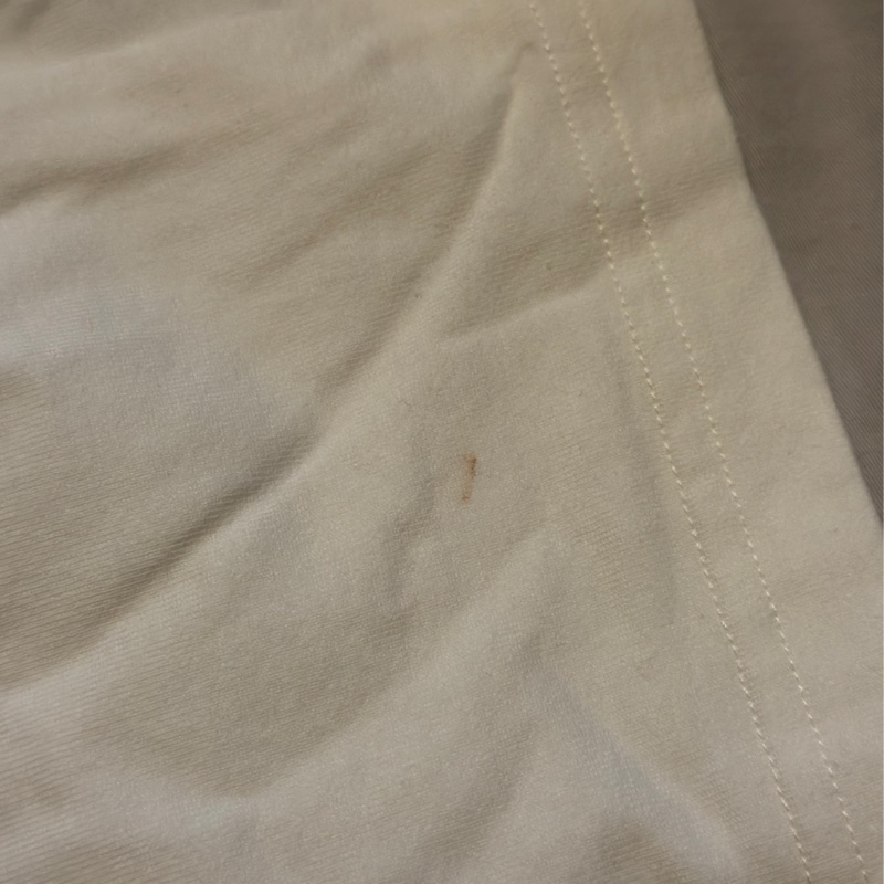 LV X YK PSYCHEDELIC FLOWER🖤LVx草間彌生聯名短T-7