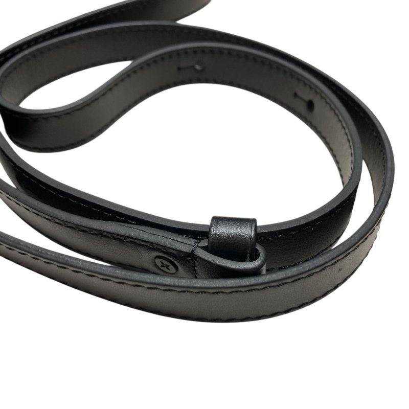 LOUIS VUITTON 路易威登 M83613 MONOGRAM MACASSAR STEAMER 側背包 PVC帆布 老花 棕色-19