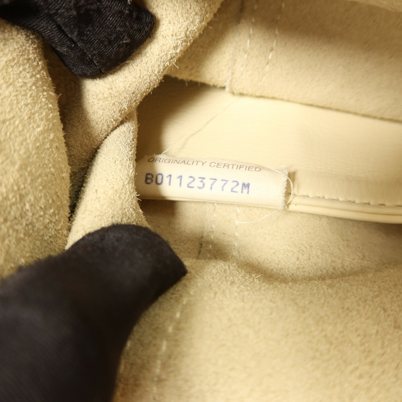 BOTTEGA VENETA 牛皮皮革Tote Bag手挽袋-5