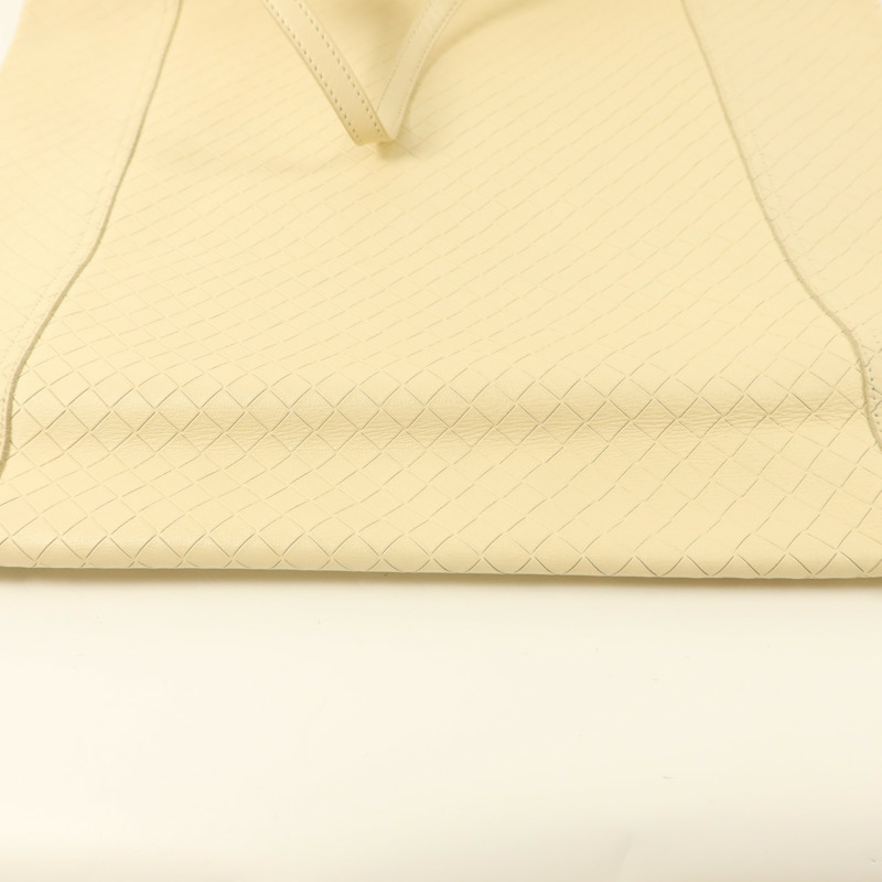 BOTTEGA VENETA 牛皮皮革Tote Bag手挽袋-15