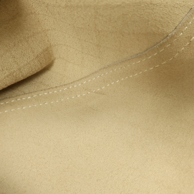 BOTTEGA VENETA 牛皮皮革Tote Bag手挽袋-16