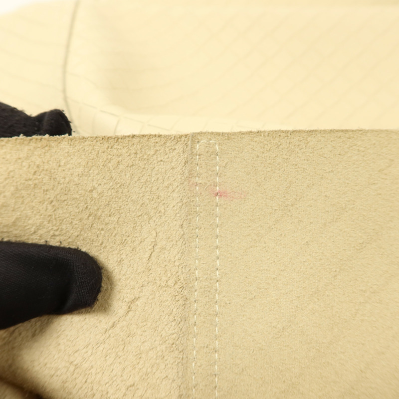 BOTTEGA VENETA 牛皮皮革Tote Bag手挽袋-17