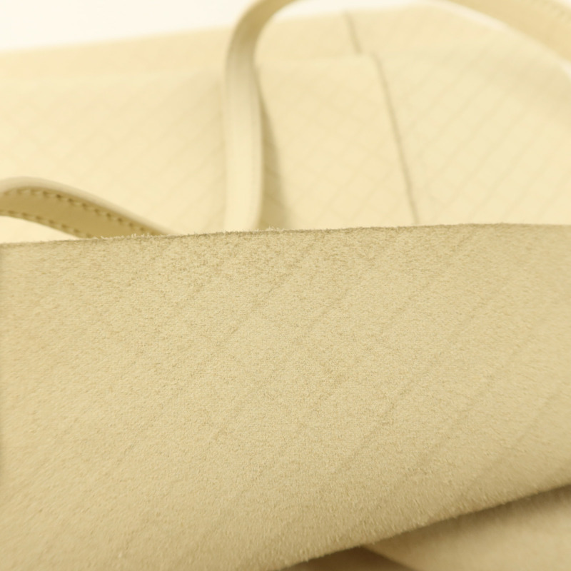 BOTTEGA VENETA 牛皮皮革Tote Bag手挽袋-18