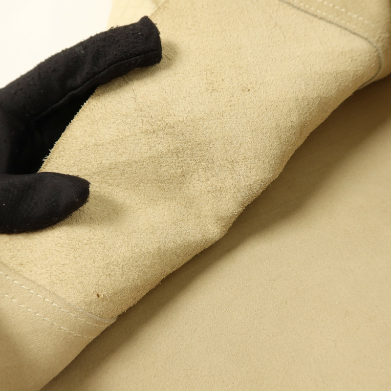 BOTTEGA VENETA 牛皮皮革Tote Bag手挽袋-19