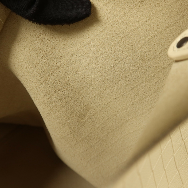 BOTTEGA VENETA 牛皮皮革Tote Bag手挽袋-20