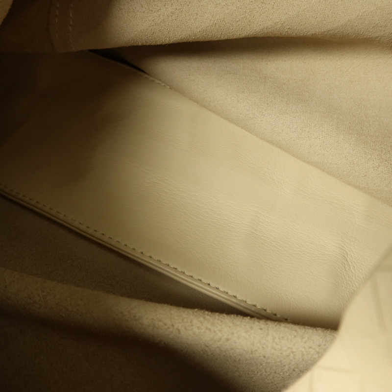 BOTTEGA VENETA 牛皮皮革Tote Bag手挽袋-21