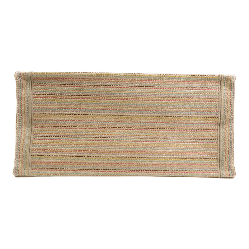 Dior 帆布Book Tote Medium手挽袋-3