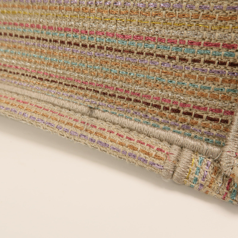 Dior 帆布Book Tote Medium手挽袋-15