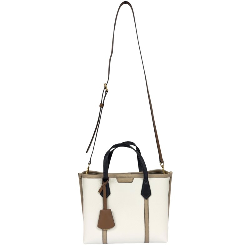 TORY BURCH 2用袋-1