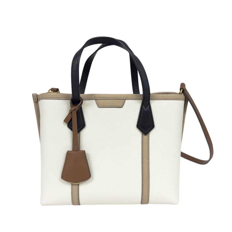 TORY BURCH 2用袋-2