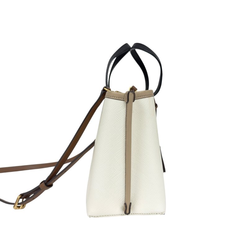 TORY BURCH 2用袋-6