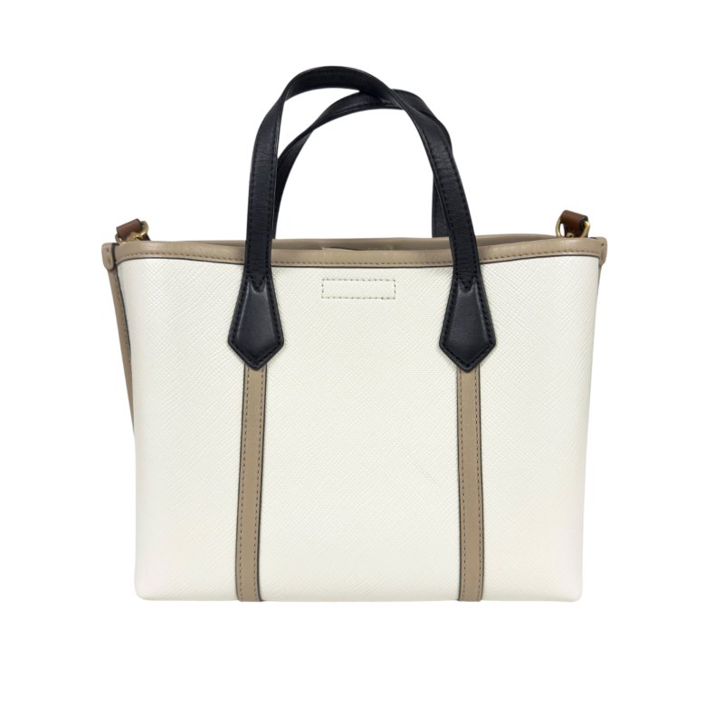 TORY BURCH 2用袋-7