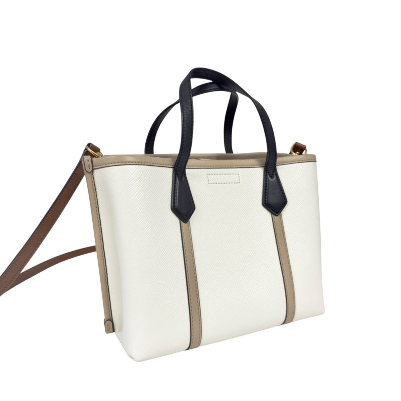 TORY BURCH 2用袋-8