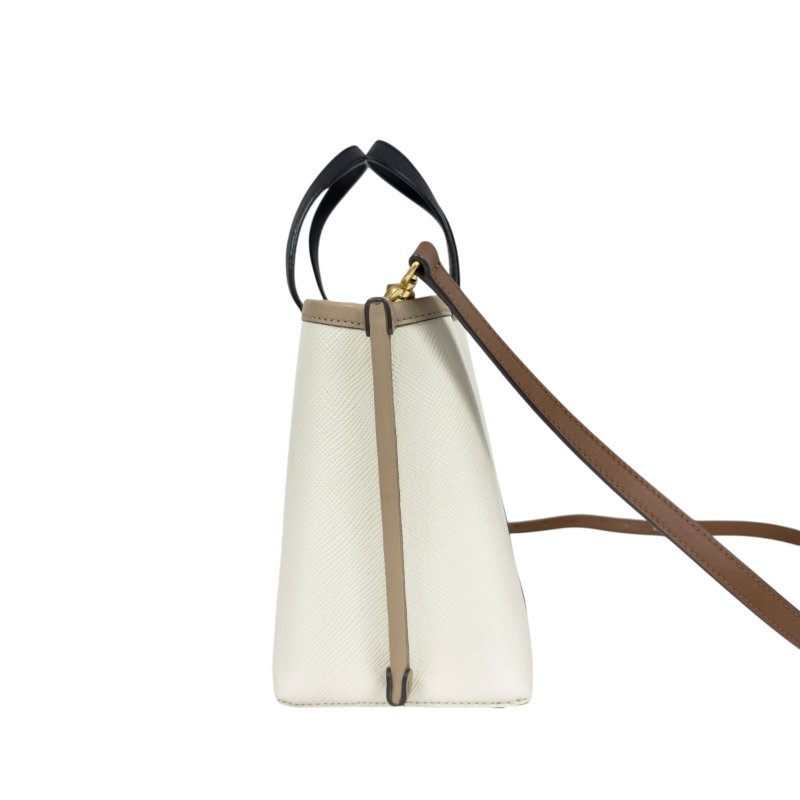 TORY BURCH 2用袋-9