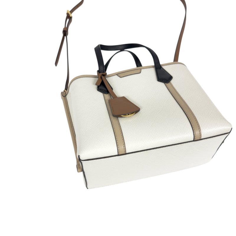 TORY BURCH 2用袋-10