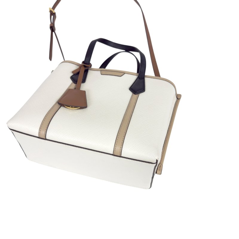 TORY BURCH 2用袋-11