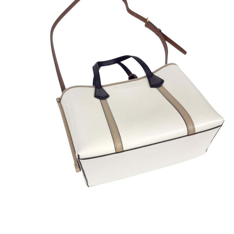 TORY BURCH 2用袋-12