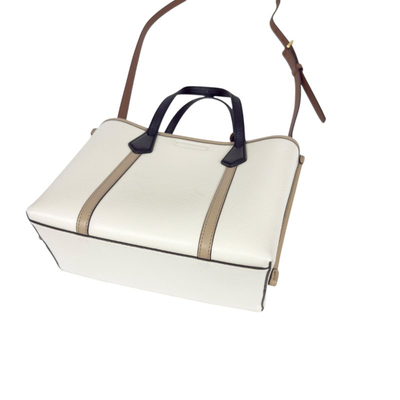 TORY BURCH 2用袋-13