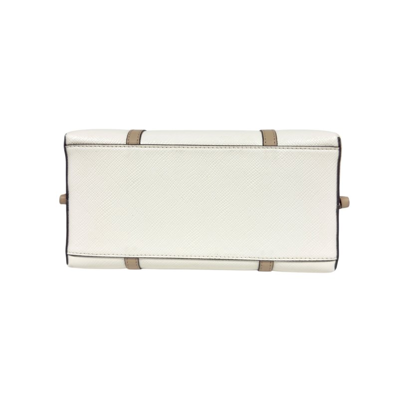 TORY BURCH 2用袋-14