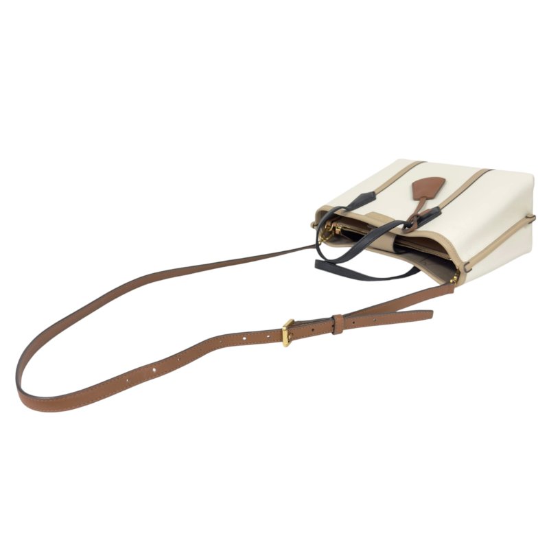 TORY BURCH 2用袋-15