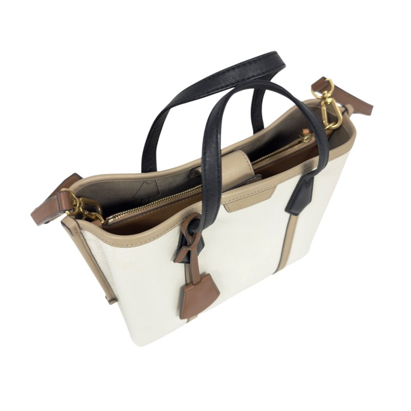 TORY BURCH 2用袋-16