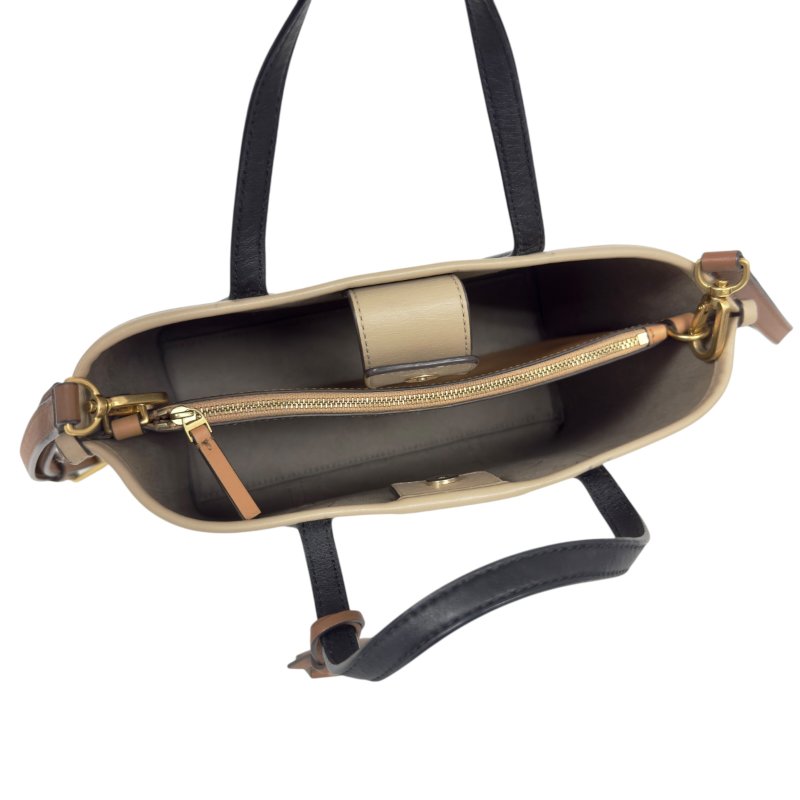 TORY BURCH 2用袋-17