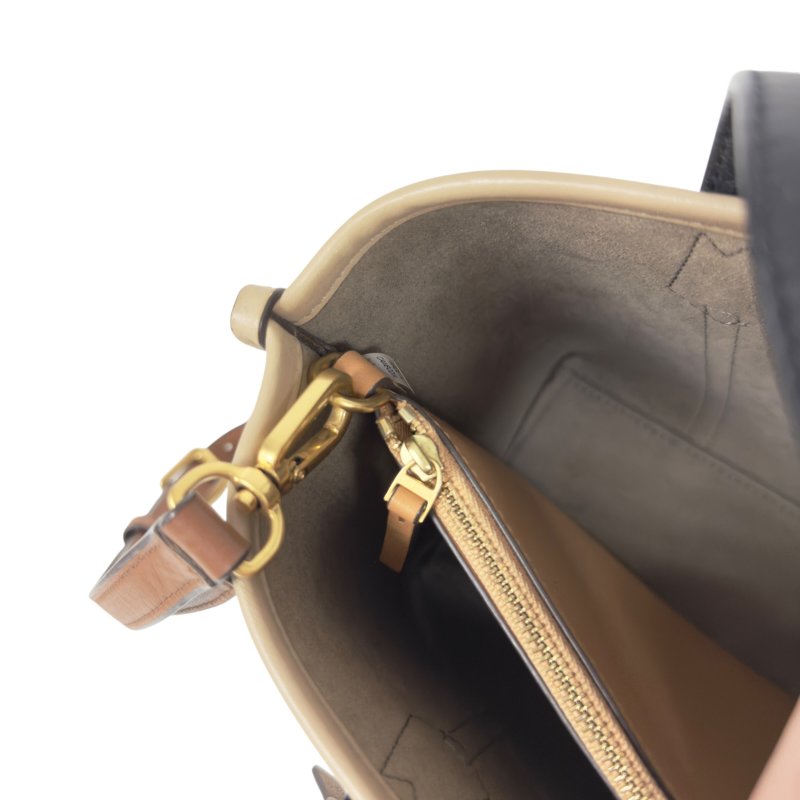 TORY BURCH 2用袋-19