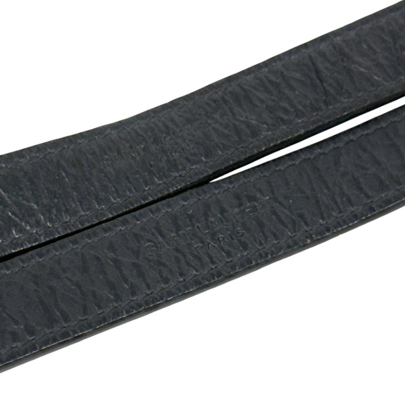 SAINT LAURENT YSL Niki baby 鏈條包-17