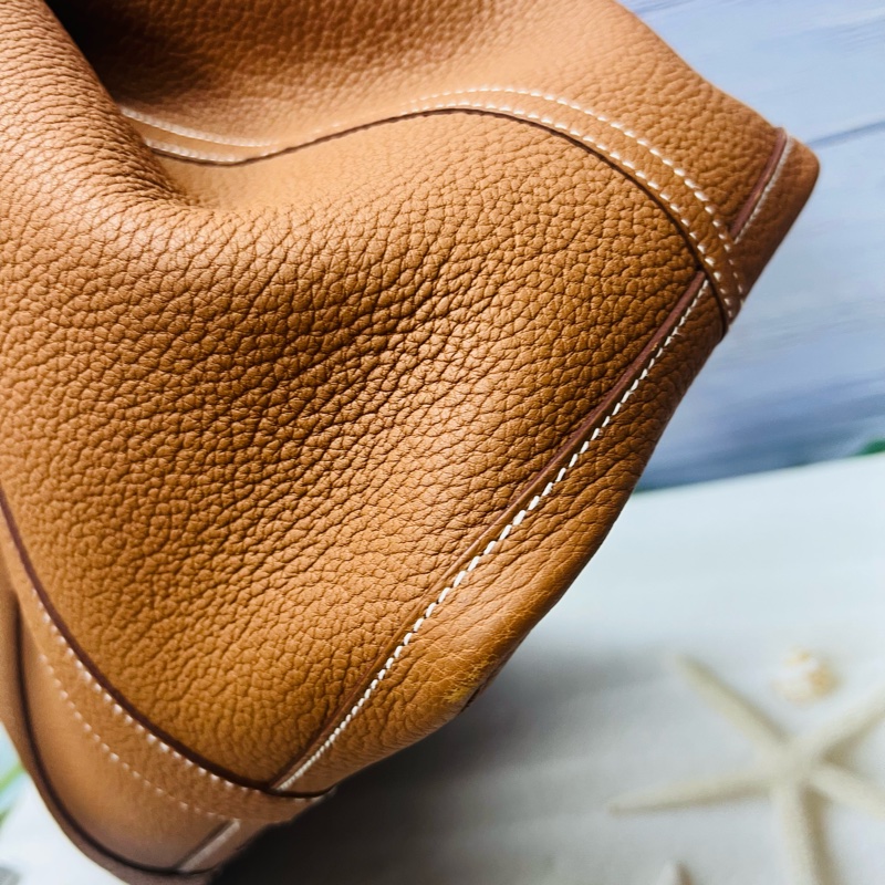 愛馬仕花園包-2