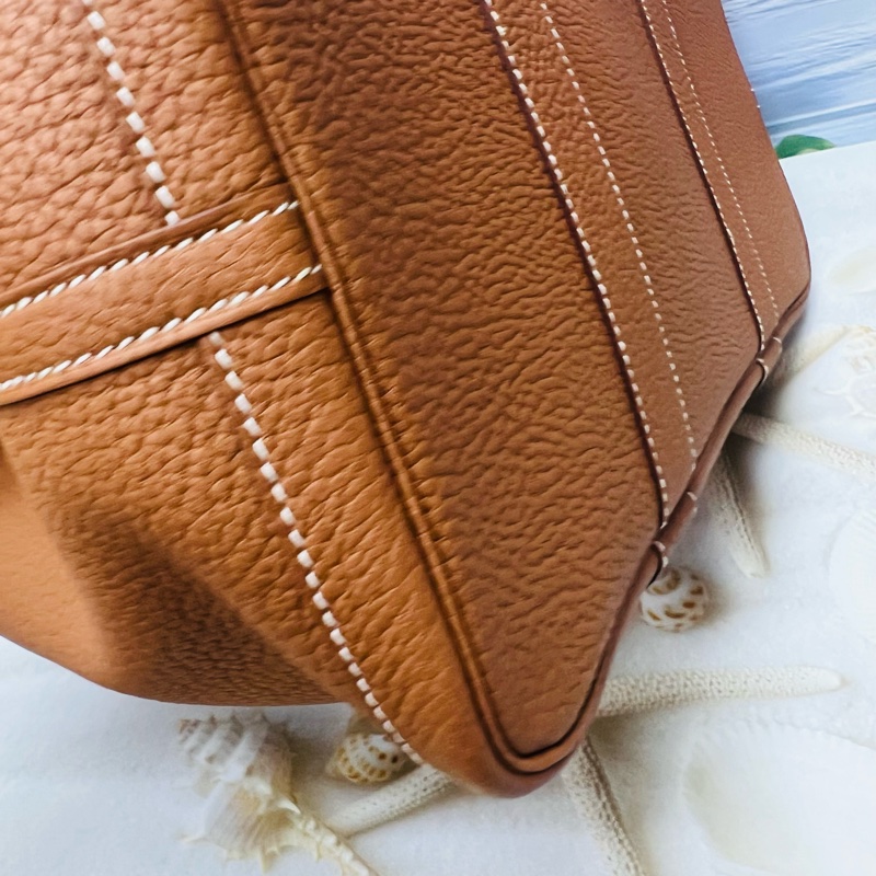 愛馬仕花園包-5