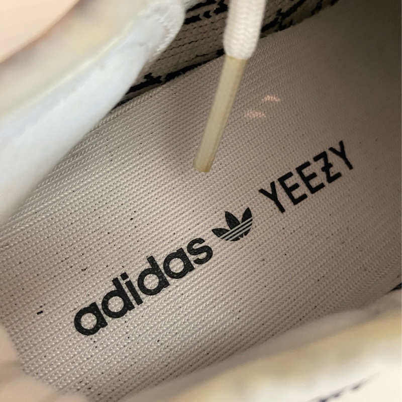 Adidas Yeezy EU 36-2