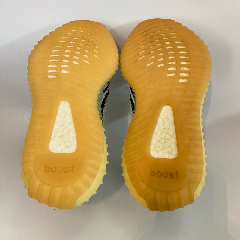 Adidas Yeezy EU 36-3