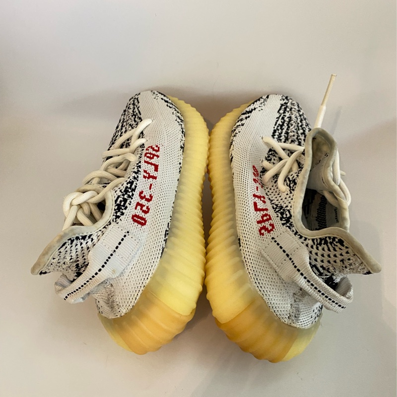 Adidas Yeezy EU 36-5