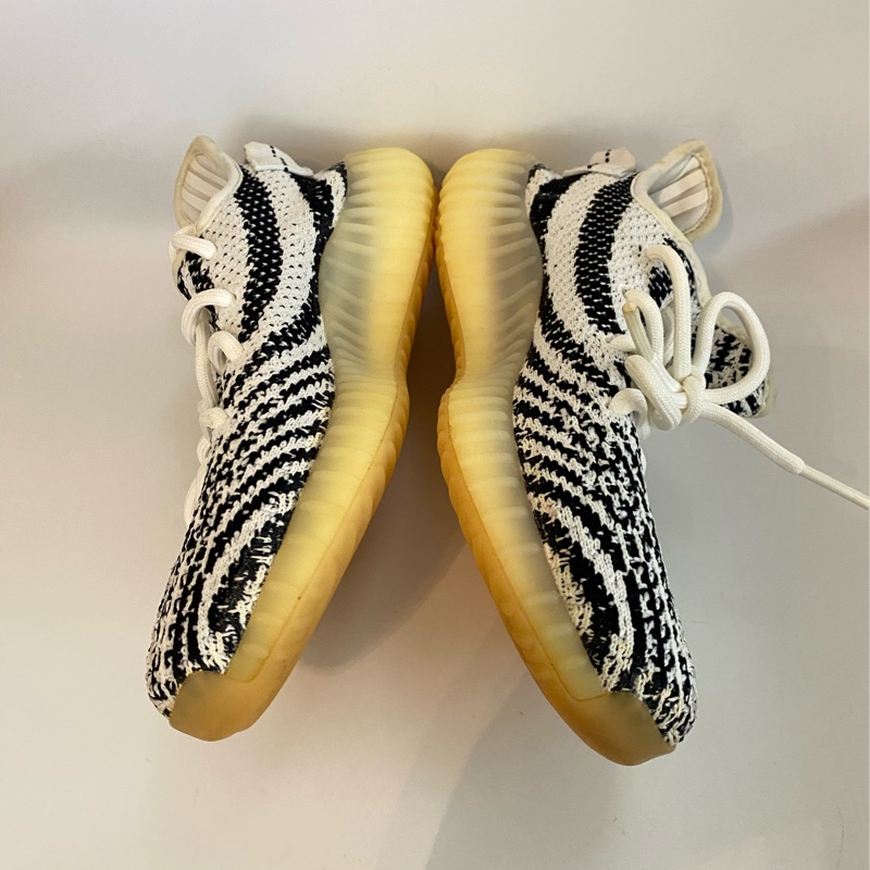 Adidas Yeezy EU 36-6