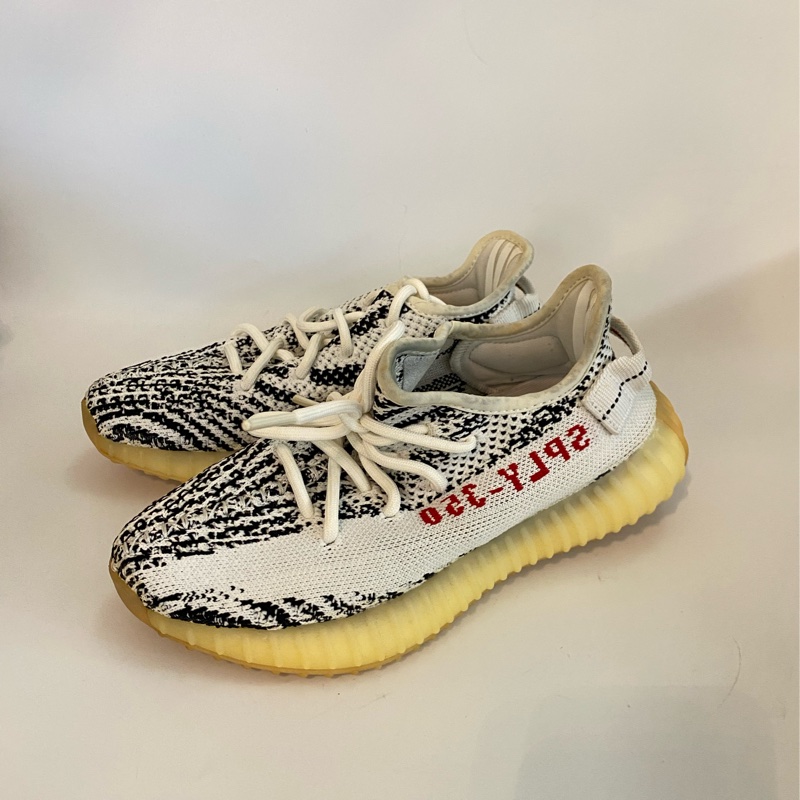 Adidas Yeezy EU 36-7