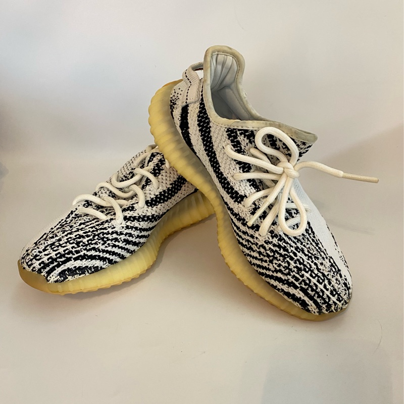 Adidas Yeezy EU 36-8