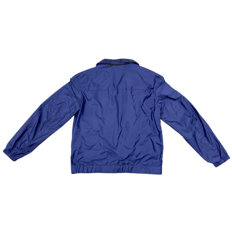 PRADA Re-Nylon 三角標 外套-10