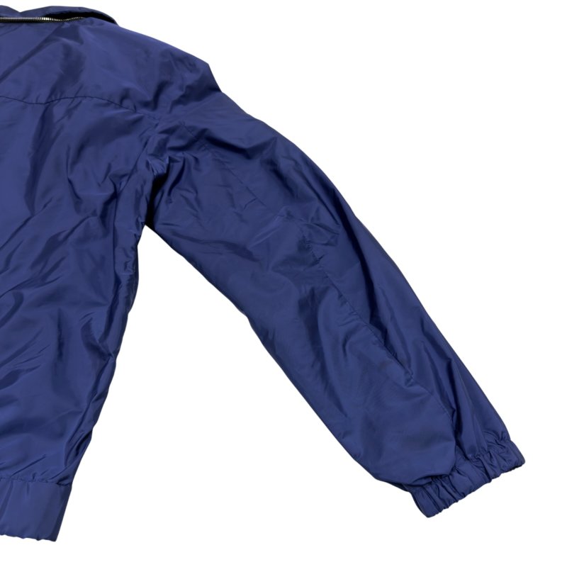 PRADA Re-Nylon 三角標 外套-13