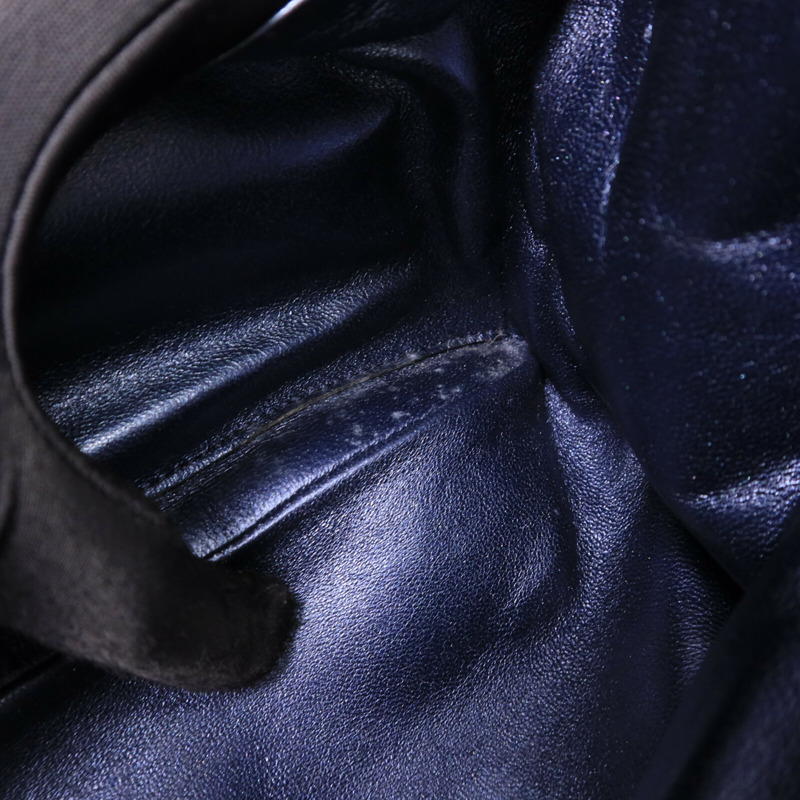 CHANEL 牛皮皮革2.55 Chain Shoulder Bag鏈帶肩背袋-17