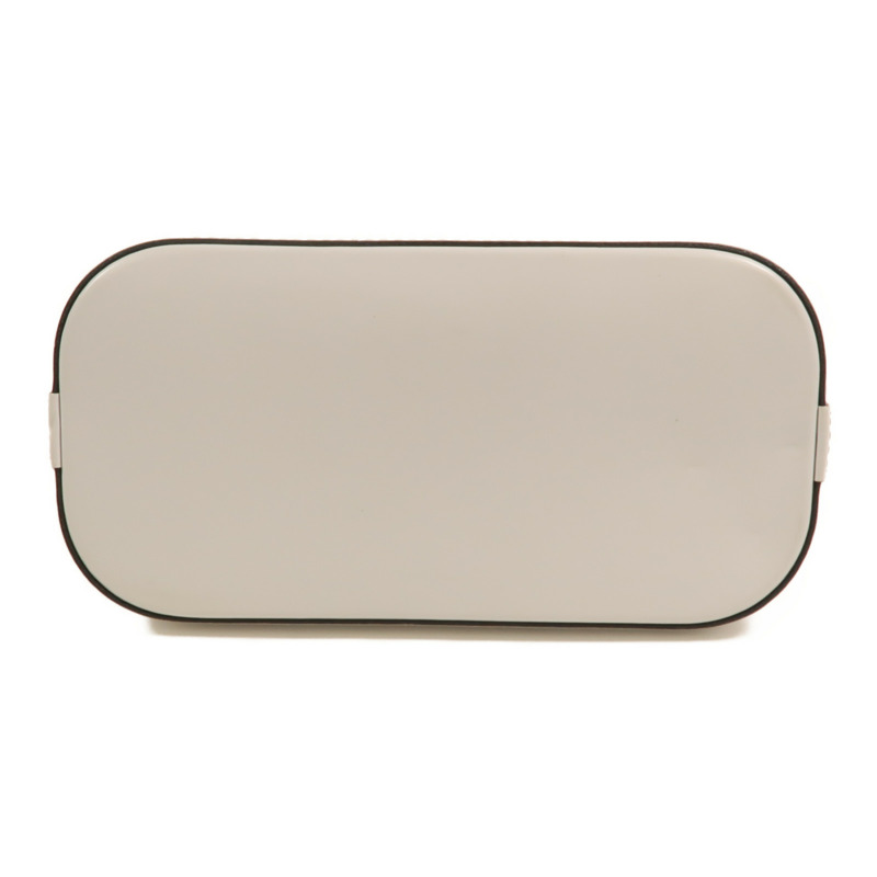 LOUIS VUITTON Epi Alma BB肩背袋-3