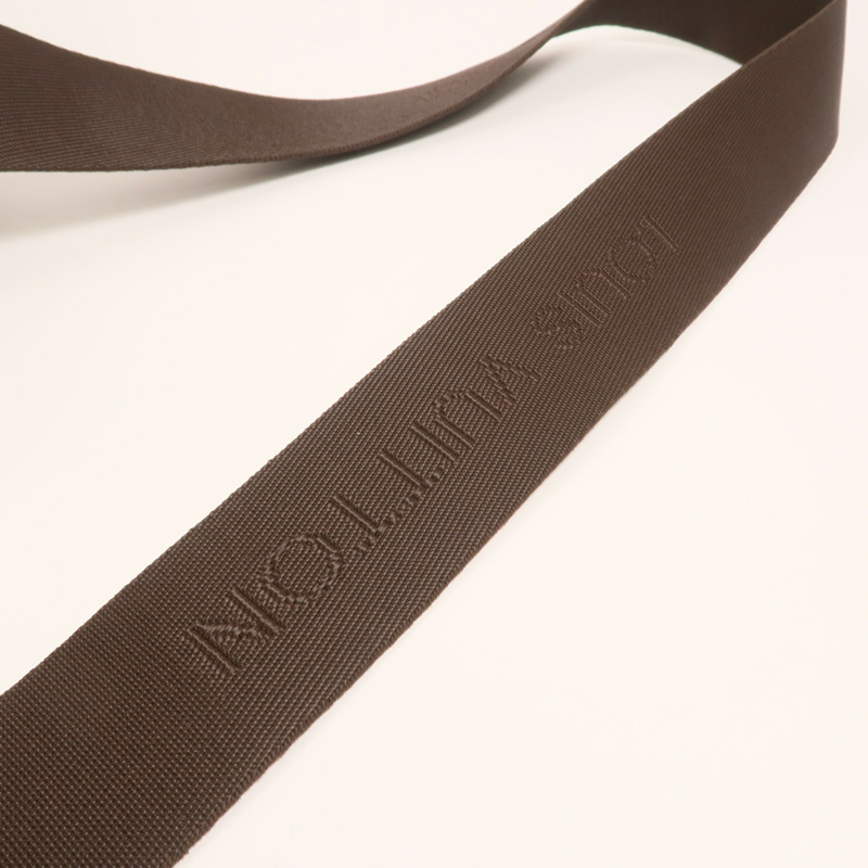 LOUIS VUITTON Damier Naviglio金扣肩背袋-9