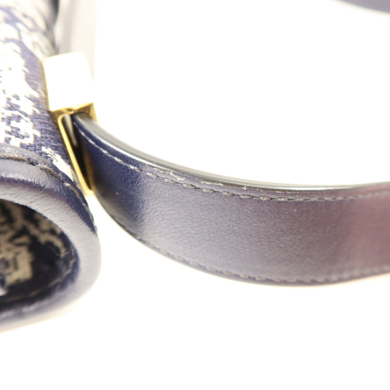 Dior 帆布30 Montaigne Shoulder Bag肩背袋-17