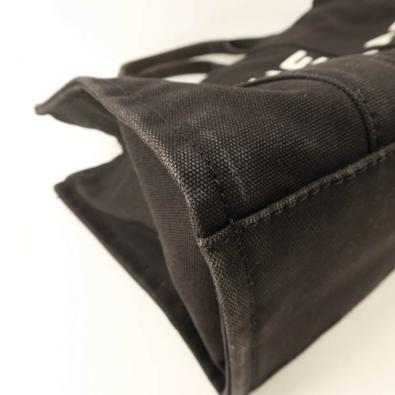 MARC JACOBS 帆布Tote Bag手挽袋-10